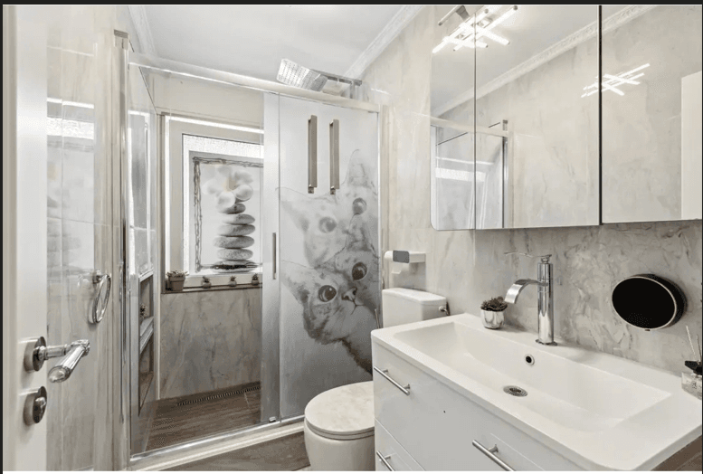 Prodej bytu 3+1 88 m², Annastr.48, Langen, Hessen Prodej bytu 3+1 88 m², Annastr.48, Langen, Hessen