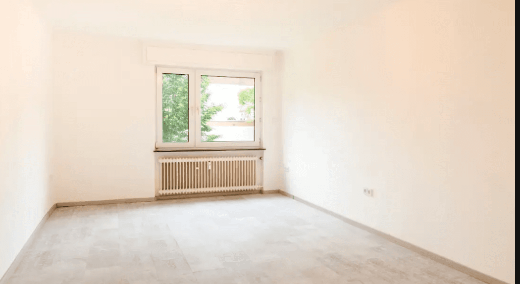 Prodej bytu 3+1 88 m², Annastr.48, Langen, Hessen Prodej bytu 3+1 88 m², Annastr.48, Langen, Hessen