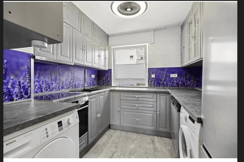 Prodej bytu 3+1 88 m², Annastr.48, Langen, Hessen Prodej bytu 3+1 88 m², Annastr.48, Langen, Hessen