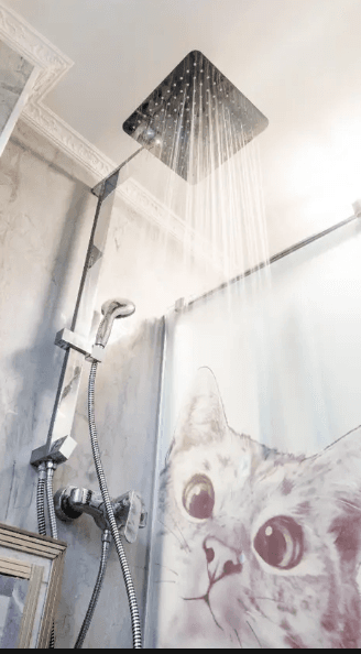 Prodej bytu 3+1 88 m², Annastr.48, Langen, Hessen Prodej bytu 3+1 88 m², Annastr.48, Langen, Hessen