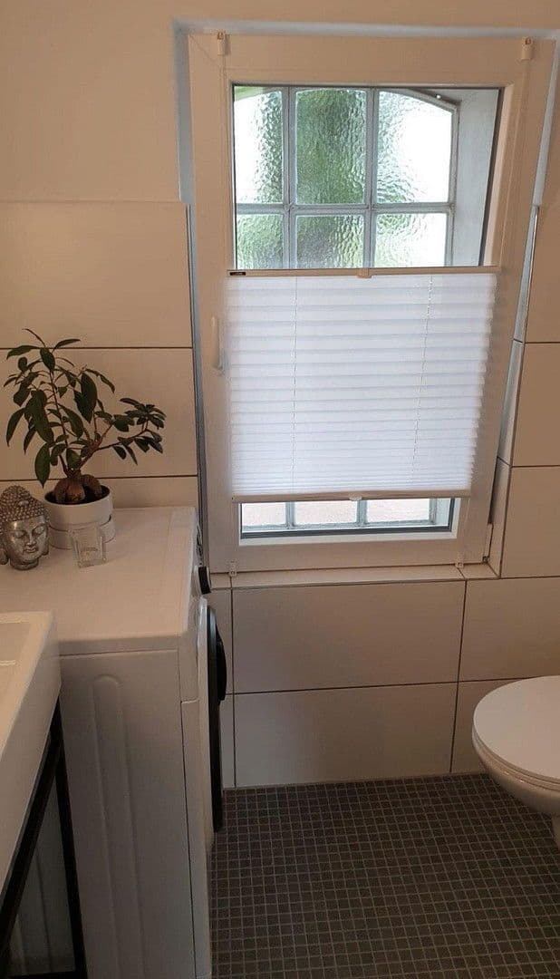 Pronájem bytu 1+kk 35 m², Grömitz, Šlesvicko-Holštýnsko Pronájem bytu 1+kk 35 m², Grömitz, Šlesvicko-Holštýnsko