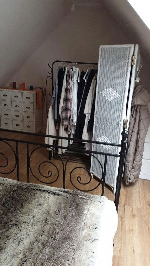 Pronájem bytu 1+kk 35 m², Grömitz, Šlesvicko-Holštýnsko Pronájem bytu 1+kk 35 m², Grömitz, Šlesvicko-Holštýnsko