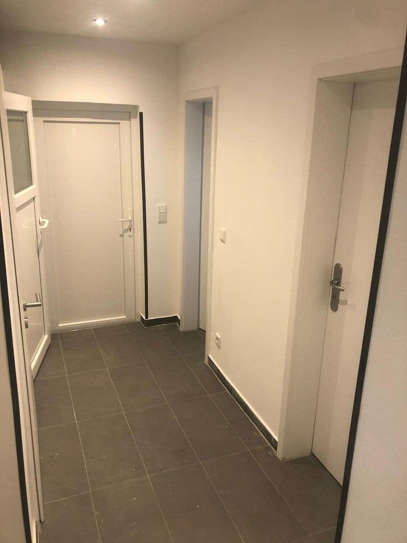 Pronájem kanceláře 183 m², Berlin, Berlín Pronájem kanceláře 183 m², Berlin, Berlín