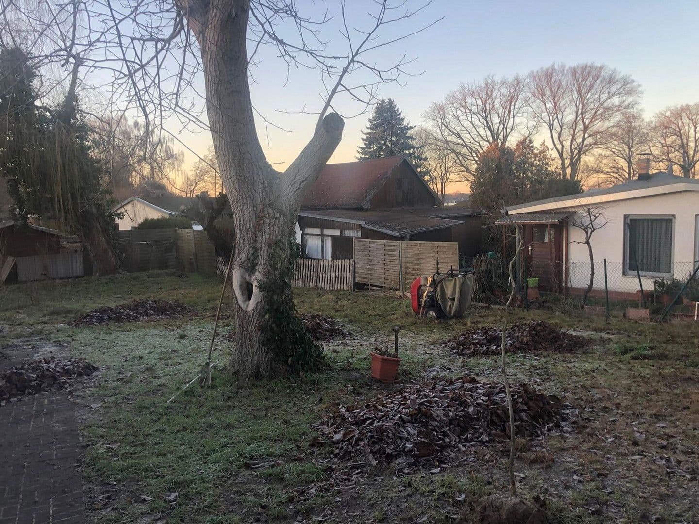 Pronájem kanceláře 183 m², Berlin, Berlín Pronájem kanceláře 183 m², Berlin, Berlín