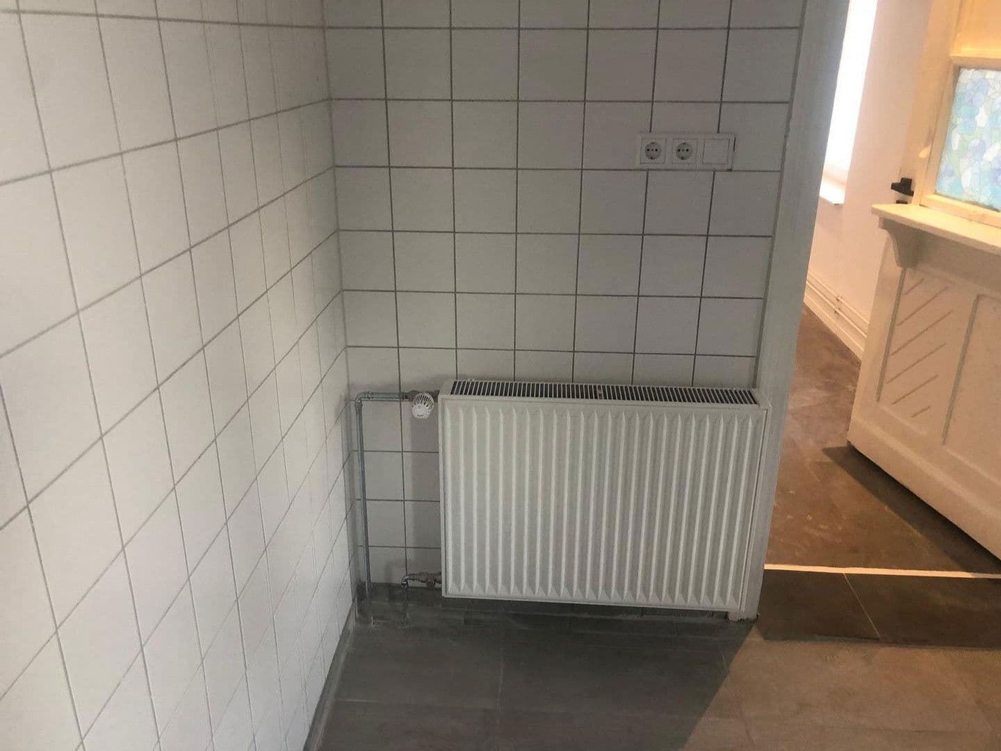 Pronájem kanceláře 183 m², Berlin, Berlín Pronájem kanceláře 183 m², Berlin, Berlín