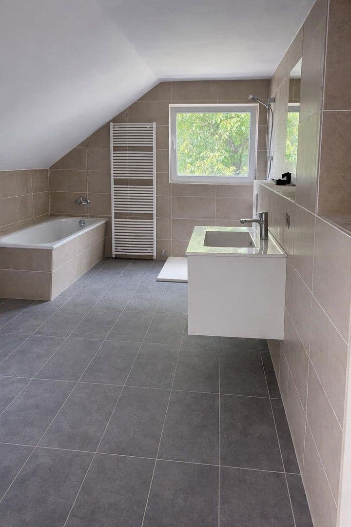 Pronájem kanceláře 183 m², Berlin, Berlín Pronájem kanceláře 183 m², Berlin, Berlín