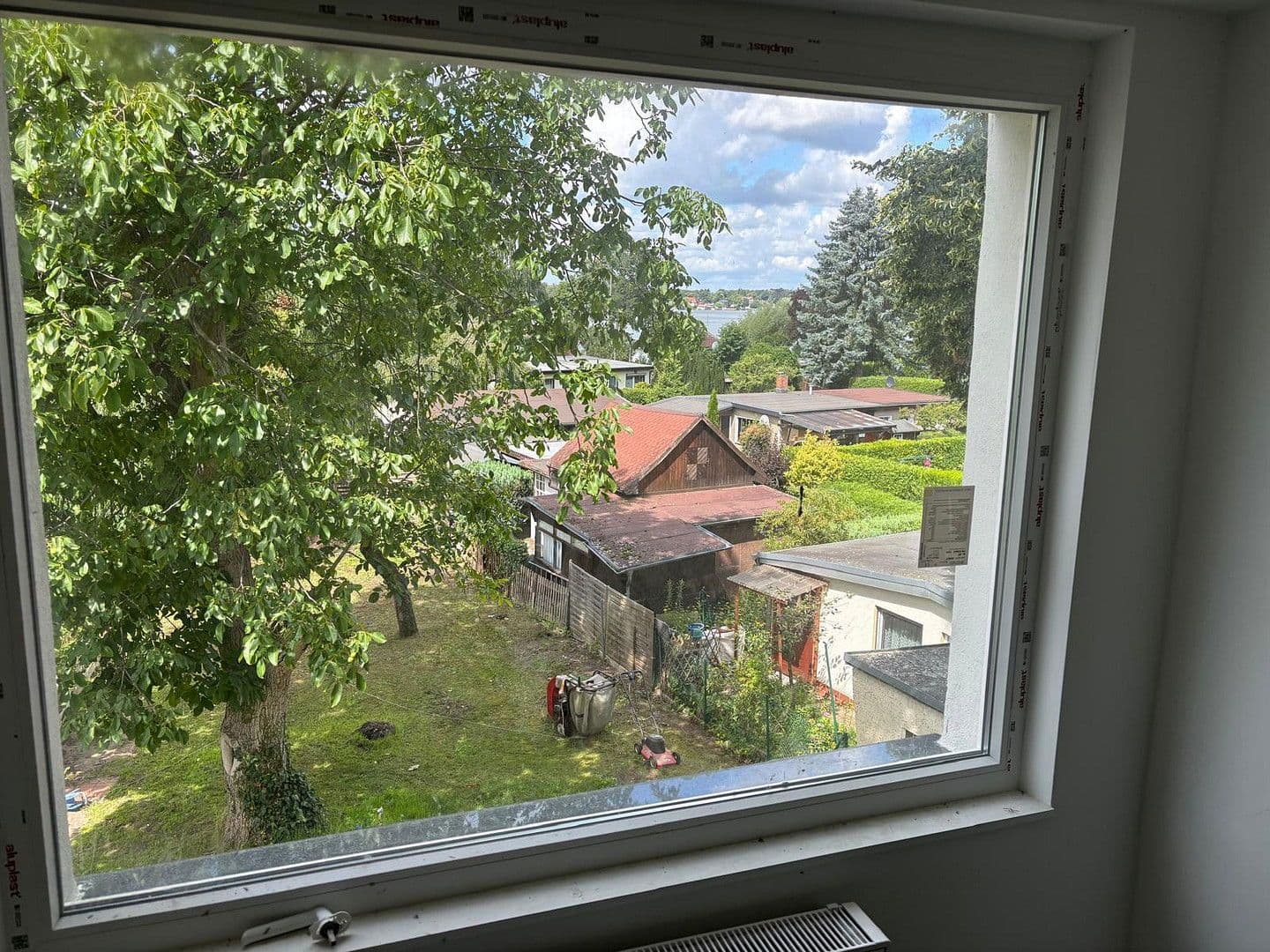 Pronájem kanceláře 183 m², Berlin, Berlín Pronájem kanceláře 183 m², Berlin, Berlín