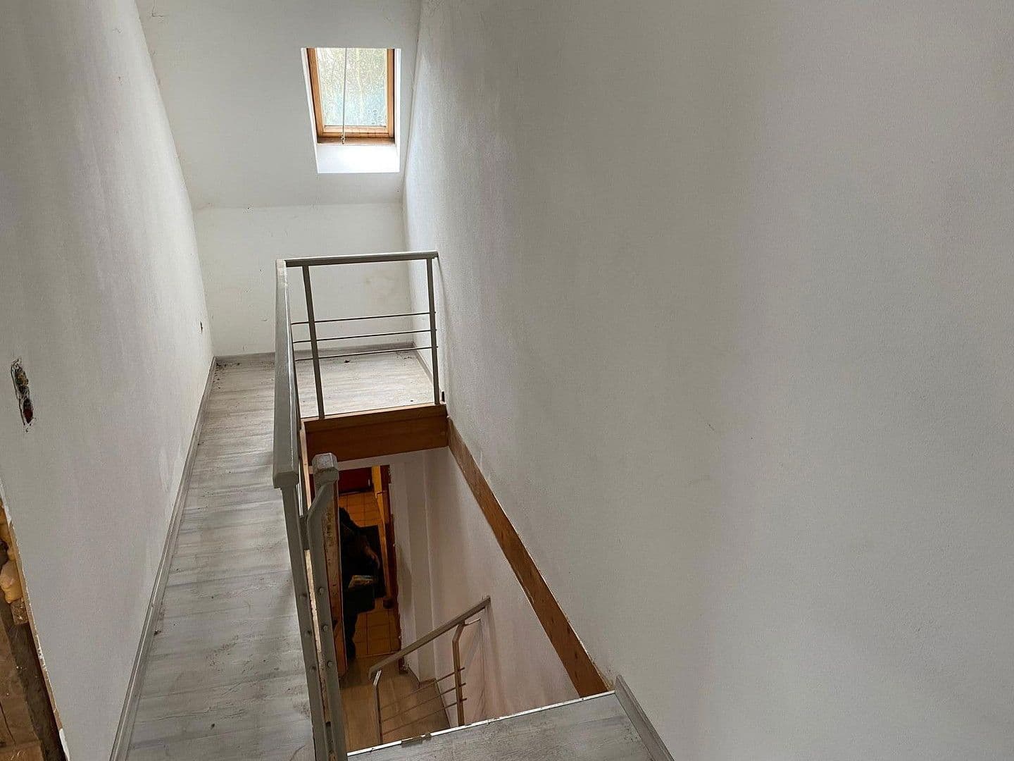 Prodej domu 91 m², pozemek 469 m², Hospitalstr. 8 A, Steinheim, Severní Porýní-Vestfálsko Prodej domu 91 m², pozemek 469 m², Hospitalstr. 8 A, Steinheim, Severní Porýní-Vestfálsko