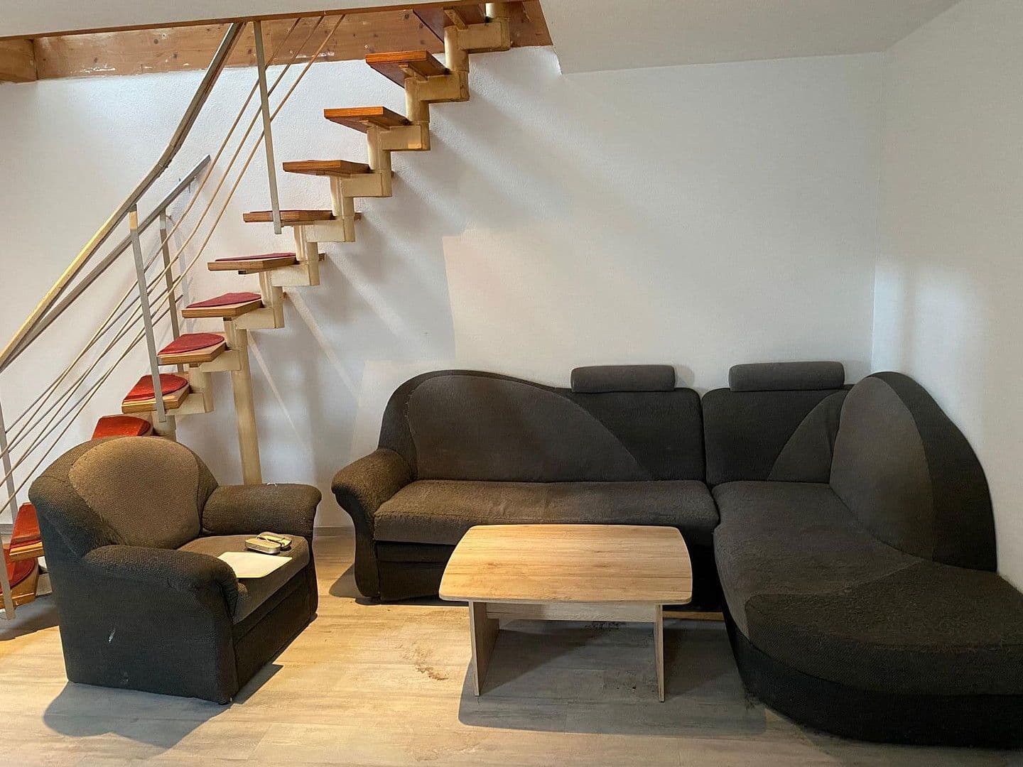 Prodej domu 91 m², pozemek 469 m², Hospitalstr. 8 A, Steinheim, Severní Porýní-Vestfálsko Prodej domu 91 m², pozemek 469 m², Hospitalstr. 8 A, Steinheim, Severní Porýní-Vestfálsko