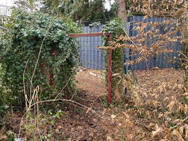 Prodej domu 91 m², pozemek 469 m², Hospitalstr. 8 A, Steinheim, Severní Porýní-Vestfálsko Prodej domu 91 m², pozemek 469 m², Hospitalstr. 8 A, Steinheim, Severní Porýní-Vestfálsko