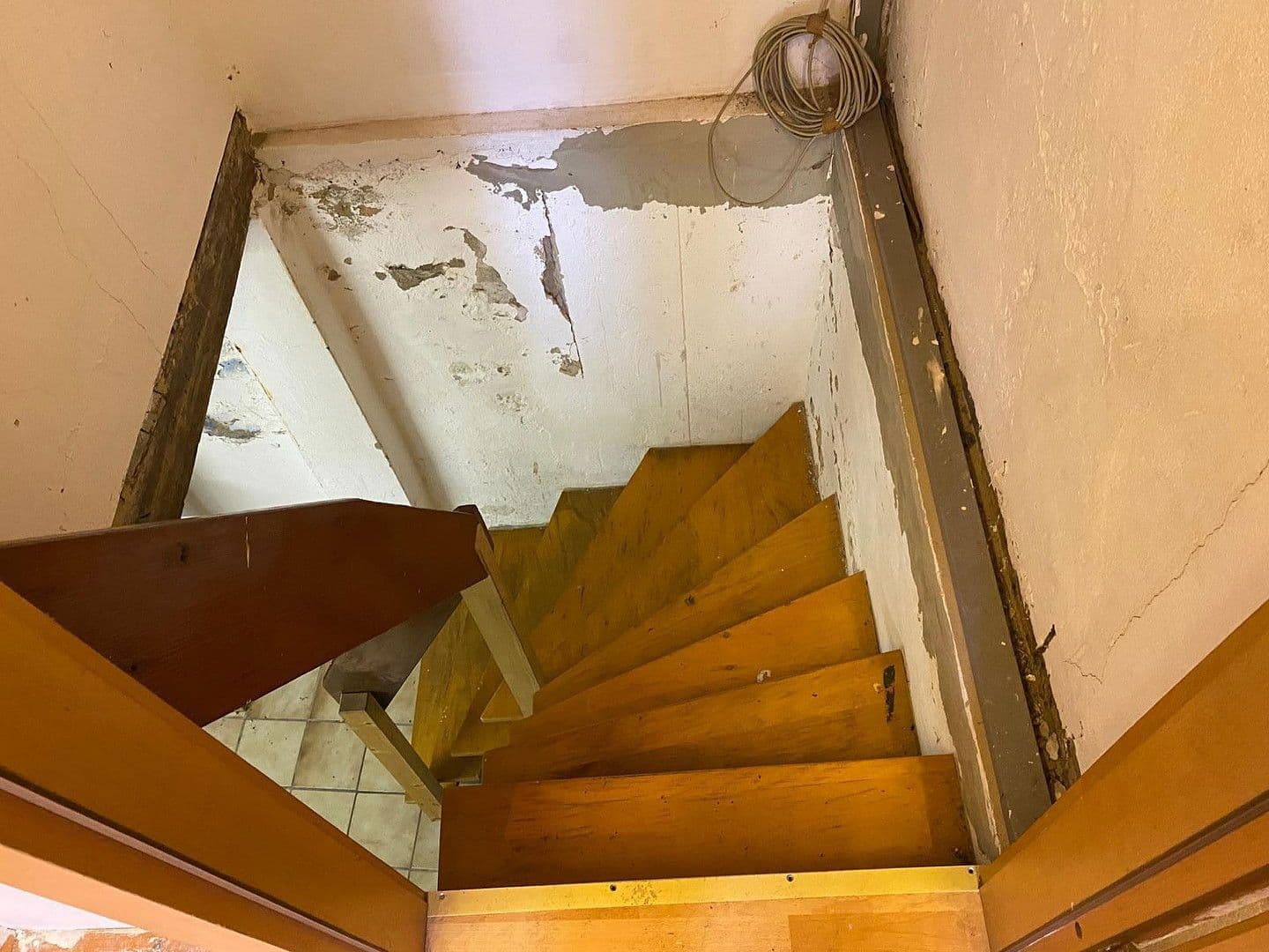 Prodej domu 91 m², pozemek 469 m², Hospitalstr. 8 A, Steinheim, Severní Porýní-Vestfálsko Prodej domu 91 m², pozemek 469 m², Hospitalstr. 8 A, Steinheim, Severní Porýní-Vestfálsko