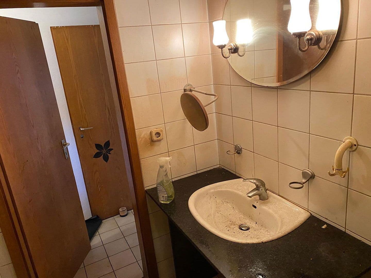 Prodej domu 91 m², pozemek 469 m², Hospitalstr. 8 A, Steinheim, Severní Porýní-Vestfálsko Prodej domu 91 m², pozemek 469 m², Hospitalstr. 8 A, Steinheim, Severní Porýní-Vestfálsko