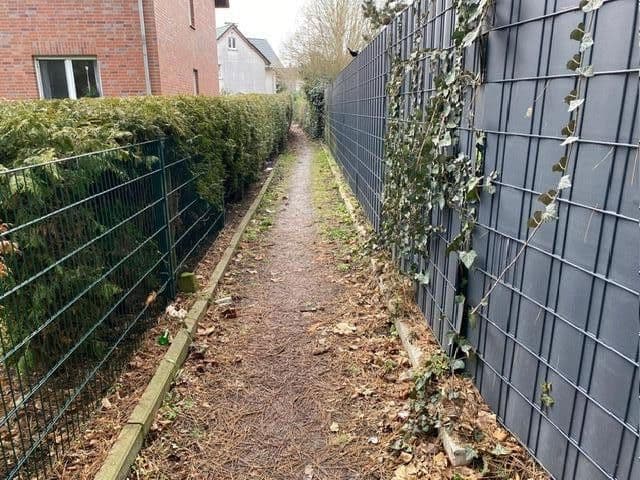 Prodej domu 91 m², pozemek 469 m², Hospitalstr. 8 A, Steinheim, Severní Porýní-Vestfálsko Prodej domu 91 m², pozemek 469 m², Hospitalstr. 8 A, Steinheim, Severní Porýní-Vestfálsko