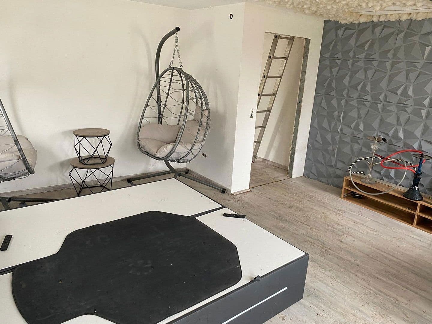 Prodej domu 91 m², pozemek 469 m², Hospitalstr. 8 A, Steinheim, Severní Porýní-Vestfálsko Prodej domu 91 m², pozemek 469 m², Hospitalstr. 8 A, Steinheim, Severní Porýní-Vestfálsko