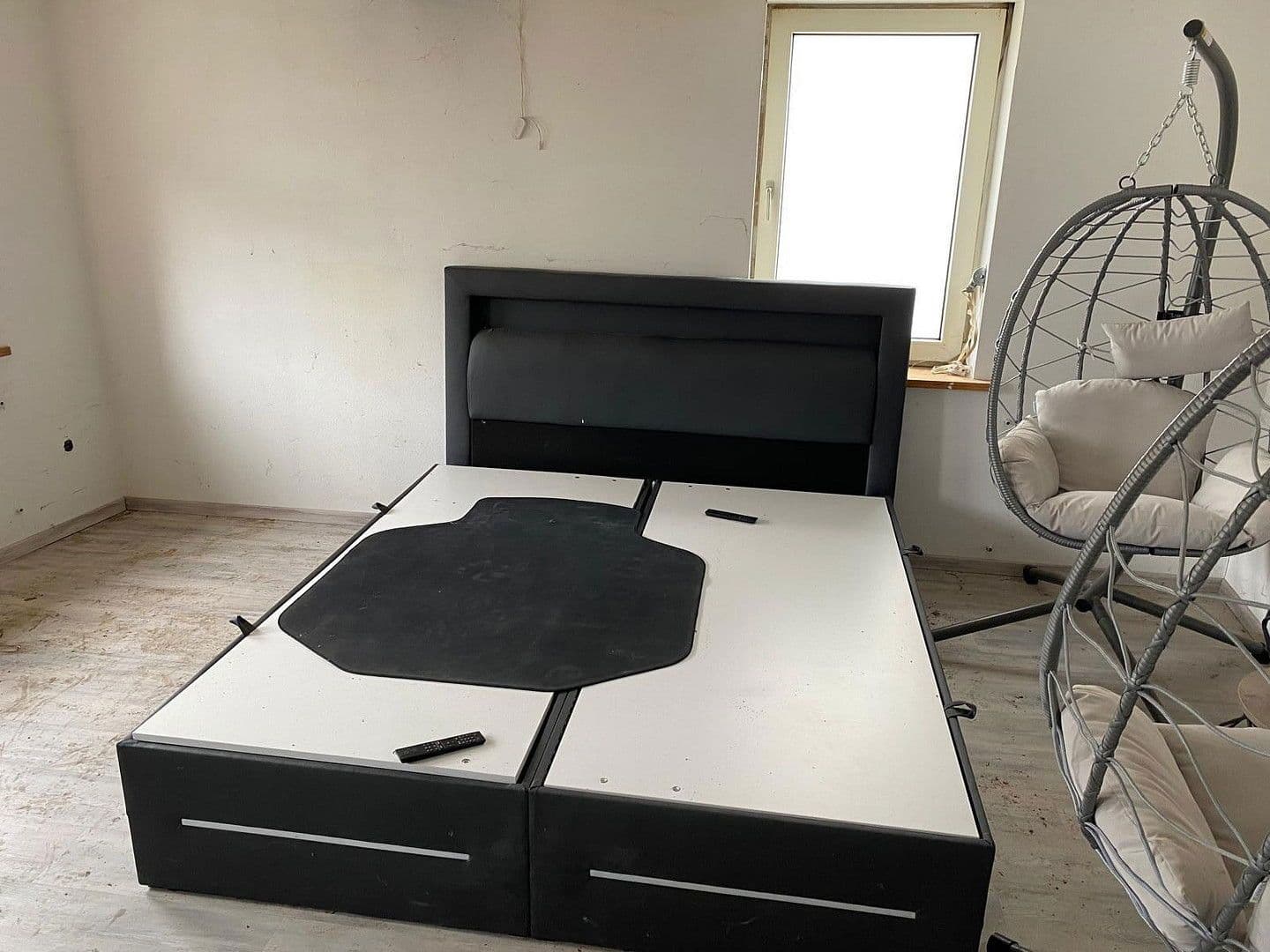 Prodej domu 91 m², pozemek 469 m², Hospitalstr. 8 A, Steinheim, Severní Porýní-Vestfálsko Prodej domu 91 m², pozemek 469 m², Hospitalstr. 8 A, Steinheim, Severní Porýní-Vestfálsko