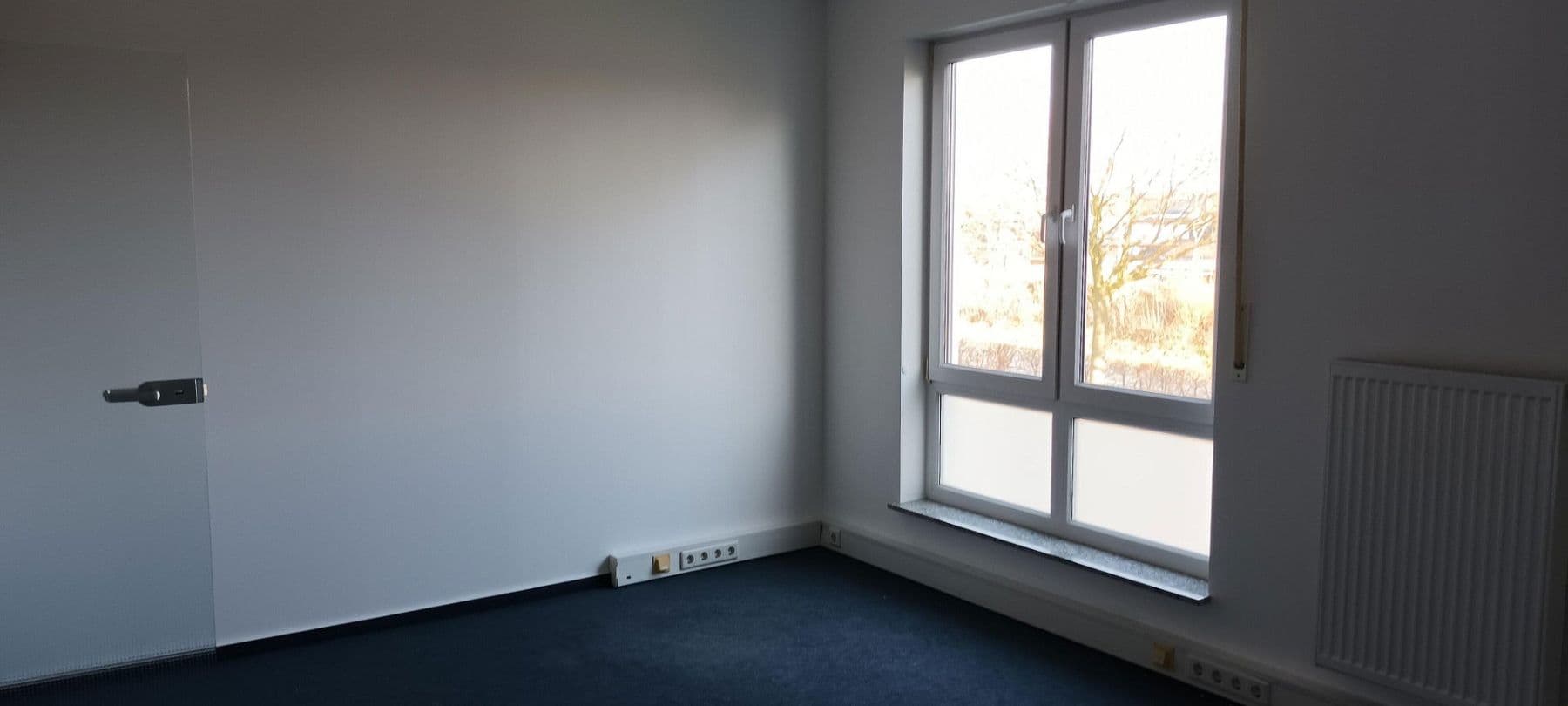 Pronájem kanceláře 190 m², Erhardstraße 12, Ahaus, Severní Porýní-Vestfálsko Pronájem kanceláře 190 m², Erhardstraße 12, Ahaus, Severní Porýní-Vestfálsko