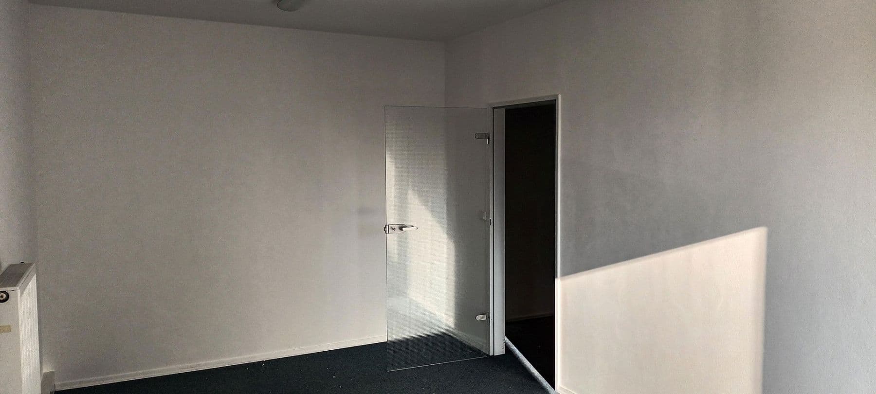 Pronájem kanceláře 190 m², Erhardstraße 12, Ahaus, Severní Porýní-Vestfálsko Pronájem kanceláře 190 m², Erhardstraße 12, Ahaus, Severní Porýní-Vestfálsko