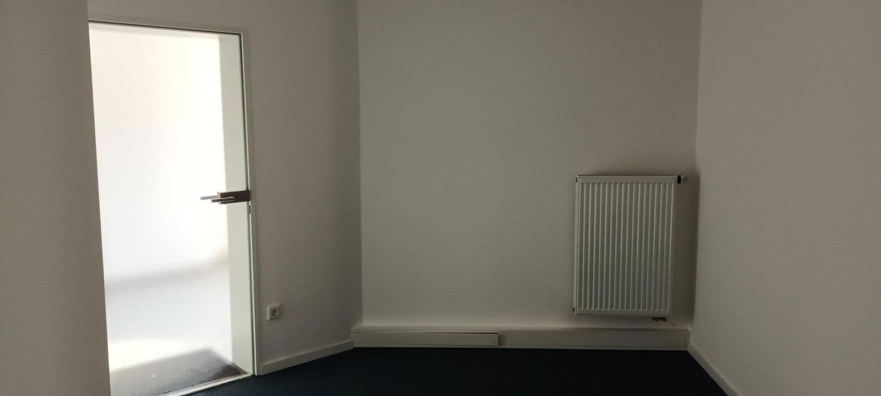 Pronájem kanceláře 190 m², Erhardstraße 12, Ahaus, Severní Porýní-Vestfálsko Pronájem kanceláře 190 m², Erhardstraße 12, Ahaus, Severní Porýní-Vestfálsko