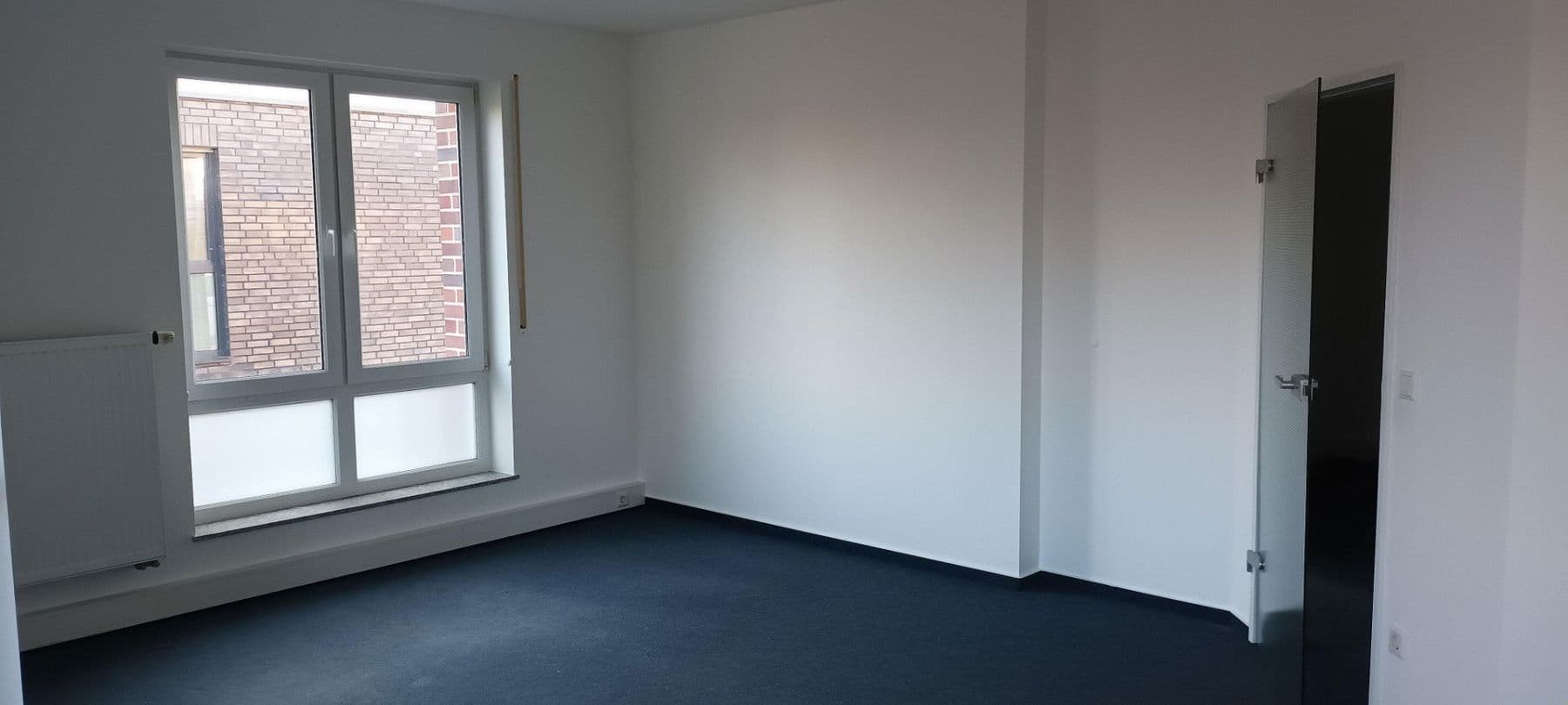 Pronájem kanceláře 190 m², Erhardstraße 12, Ahaus, Severní Porýní-Vestfálsko Pronájem kanceláře 190 m², Erhardstraße 12, Ahaus, Severní Porýní-Vestfálsko