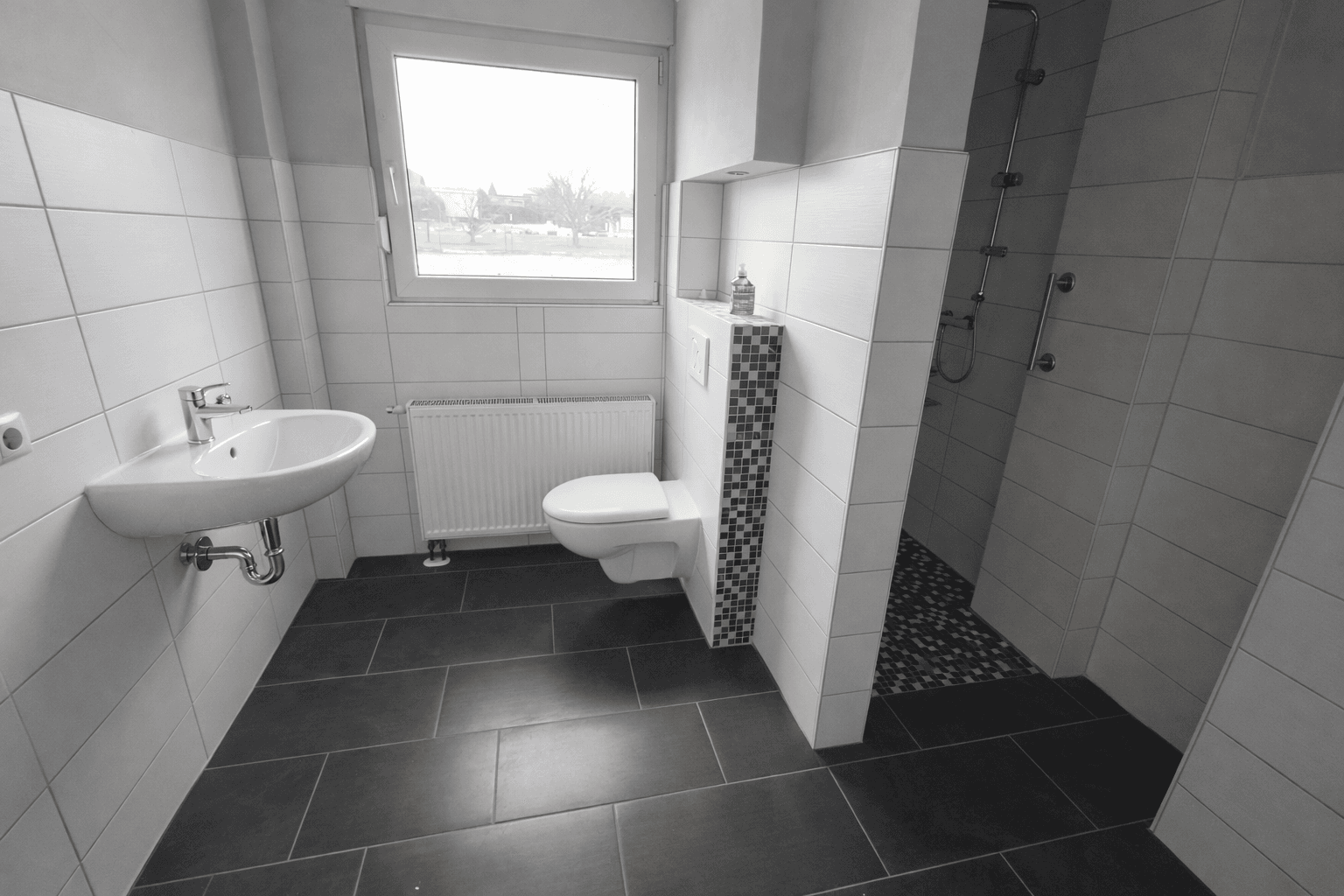 Prodej domu 184 m², pozemek 500 m², Hofgeismar, Hessen Prodej domu 184 m², pozemek 500 m², Hofgeismar, Hessen