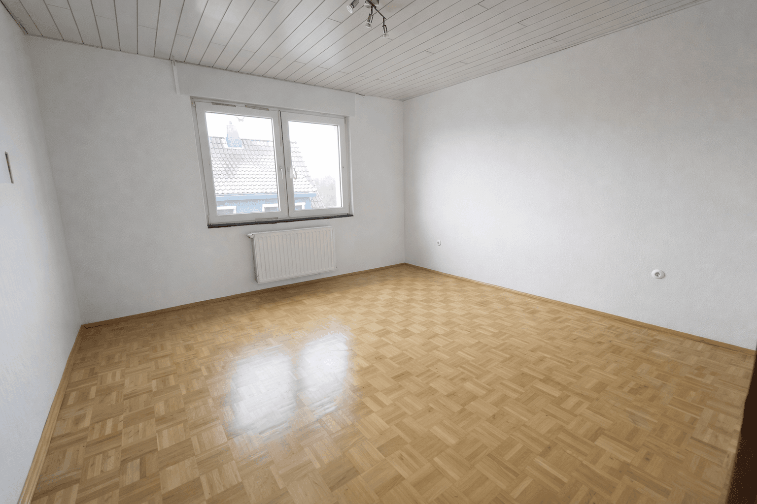 Prodej domu 184 m², pozemek 500 m², Hofgeismar, Hessen Prodej domu 184 m², pozemek 500 m², Hofgeismar, Hessen