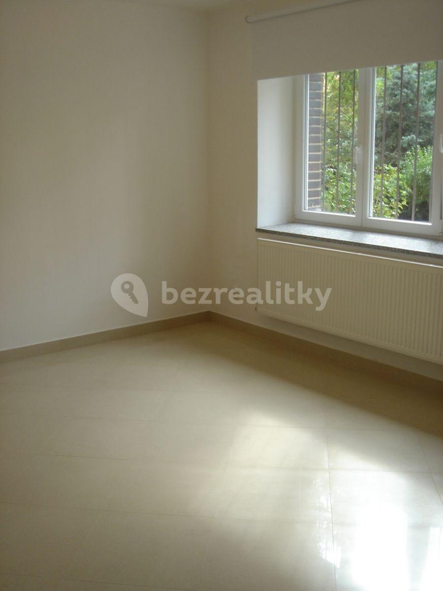 Pronájem bytu 2+kk 40 m², Koněvova, Praha, Praha