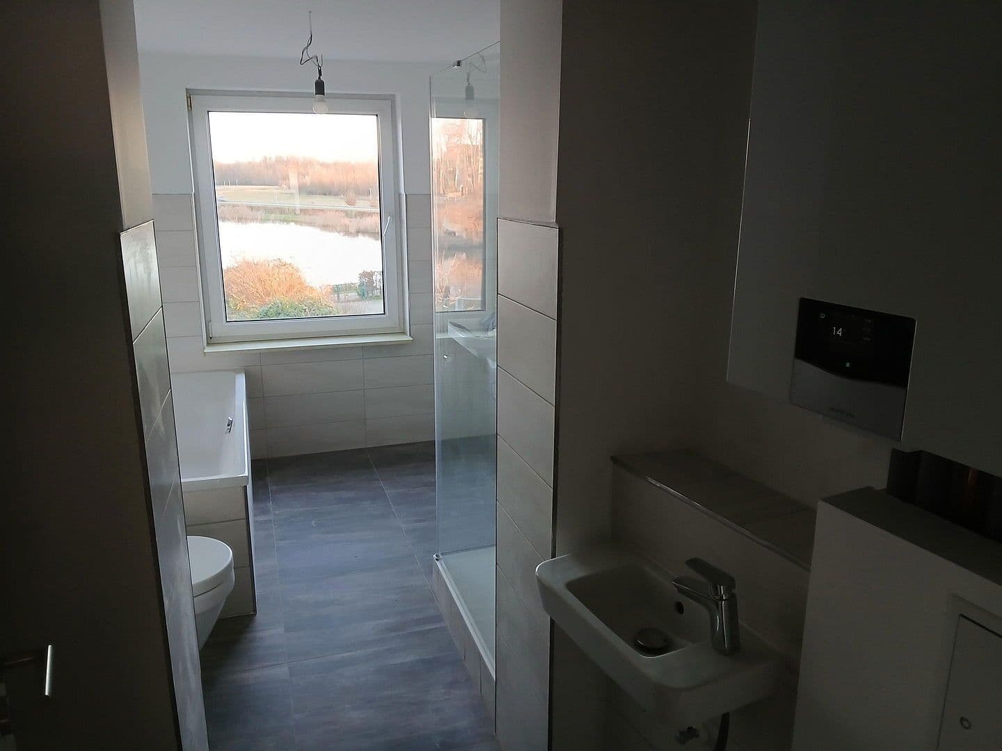 Prodej domu 207 m², pozemek 604 m², Burgstr. 4, Demmin, Mecklenburg-Vorpommern Prodej domu 207 m², pozemek 604 m², Burgstr. 4, Demmin, Mecklenburg-Vorpommern