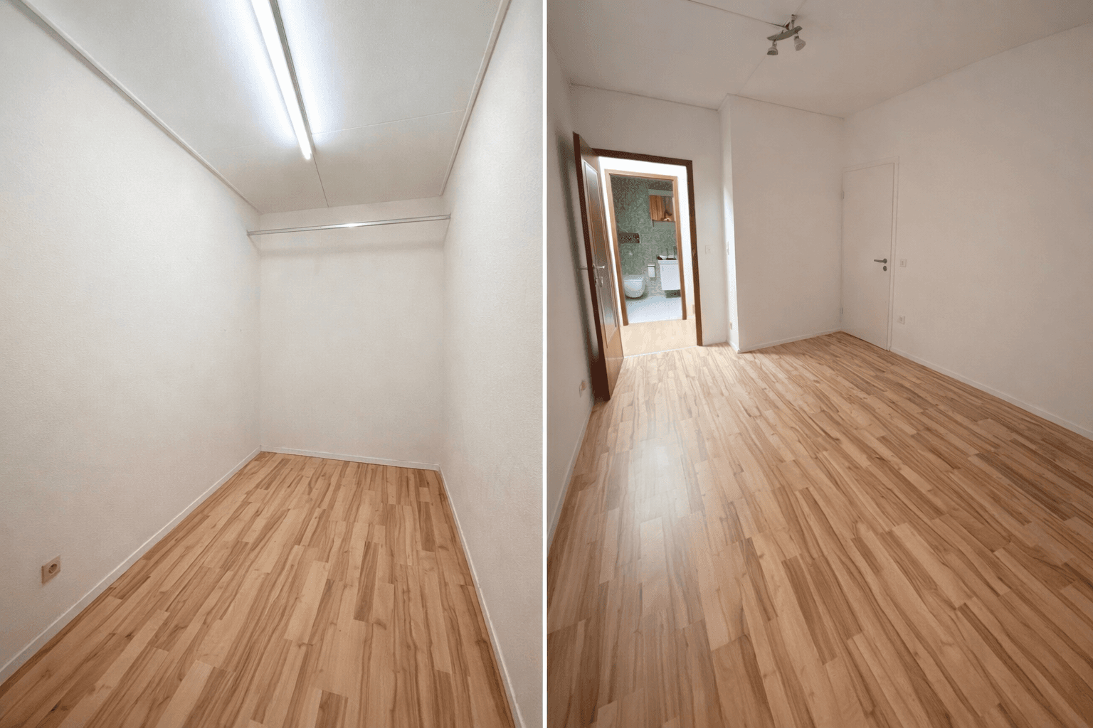Prodej domu 205 m², pozemek 560 m², Haselweg 3, Jestetten, Bádensko-Württembersko Prodej domu 205 m², pozemek 560 m², Haselweg 3, Jestetten, Bádensko-Württembersko
