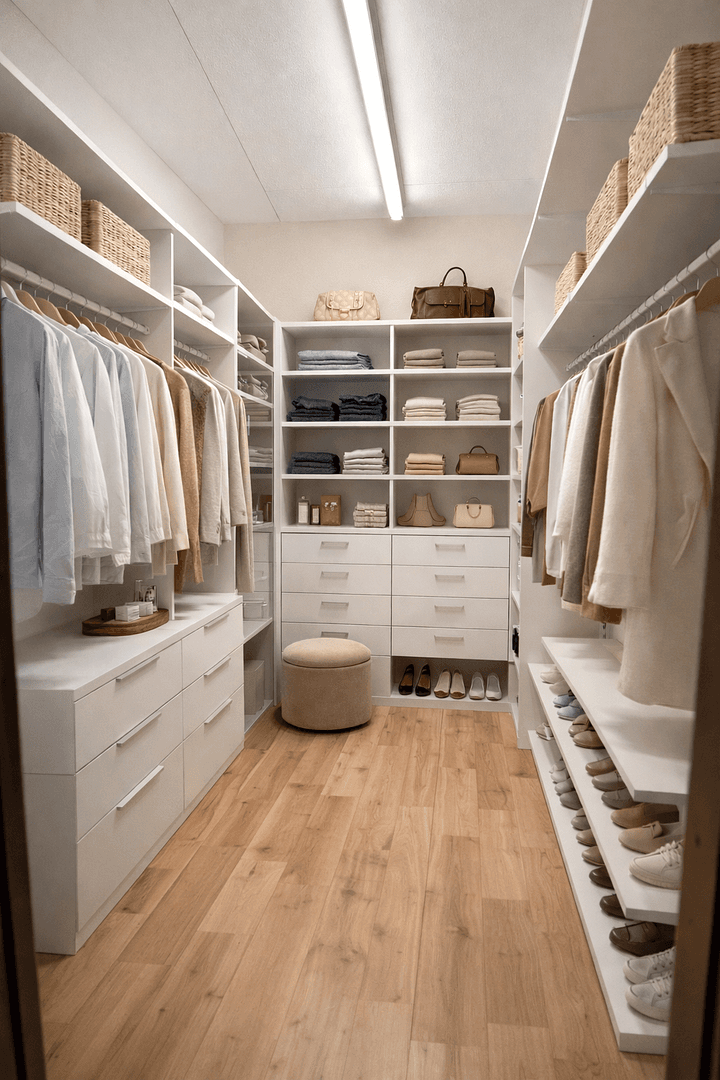 Prodej domu 205 m², pozemek 560 m², Haselweg 3, Jestetten, Bádensko-Württembersko Prodej domu 205 m², pozemek 560 m², Haselweg 3, Jestetten, Bádensko-Württembersko