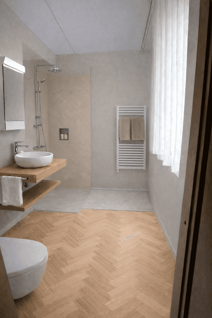 Prodej domu 205 m², pozemek 560 m², Haselweg 3, Jestetten, Bádensko-Württembersko Prodej domu 205 m², pozemek 560 m², Haselweg 3, Jestetten, Bádensko-Württembersko