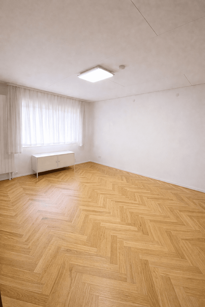 Prodej domu 205 m², pozemek 560 m², Haselweg 3, Jestetten, Bádensko-Württembersko Prodej domu 205 m², pozemek 560 m², Haselweg 3, Jestetten, Bádensko-Württembersko