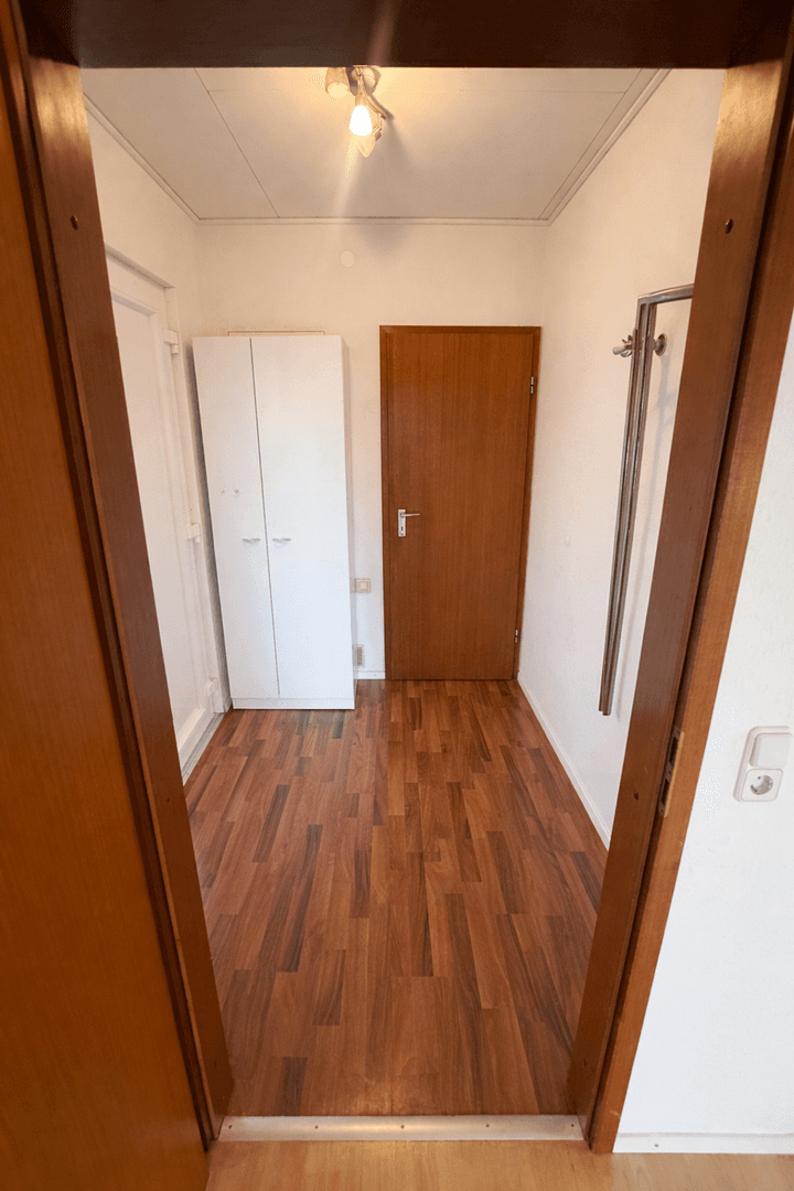 Prodej domu 205 m², pozemek 560 m², Haselweg 3, Jestetten, Bádensko-Württembersko Prodej domu 205 m², pozemek 560 m², Haselweg 3, Jestetten, Bádensko-Württembersko