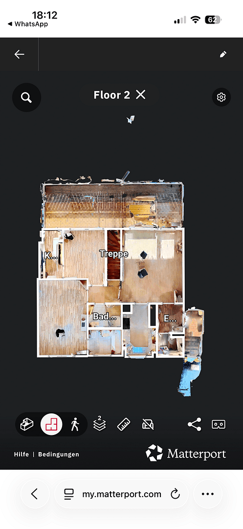 Prodej domu 205 m², pozemek 560 m², Haselweg 3, Jestetten, Bádensko-Württembersko Prodej domu 205 m², pozemek 560 m², Haselweg 3, Jestetten, Bádensko-Württembersko