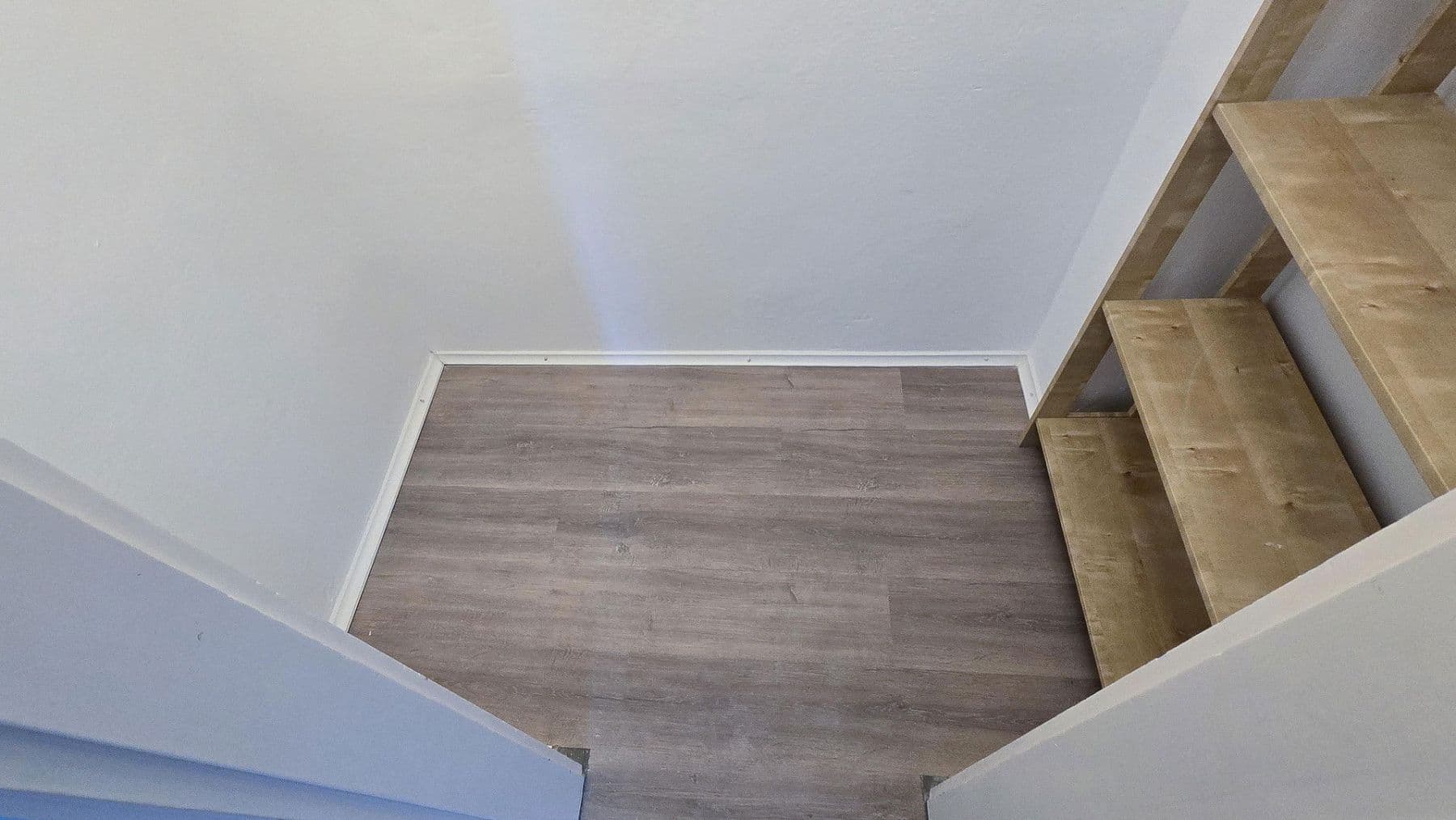 Pronájem bytu 3+1 73 m², Linus-Funke-Weg 4, München, Bavorsko Pronájem bytu 3+1 73 m², Linus-Funke-Weg 4, München, Bavorsko