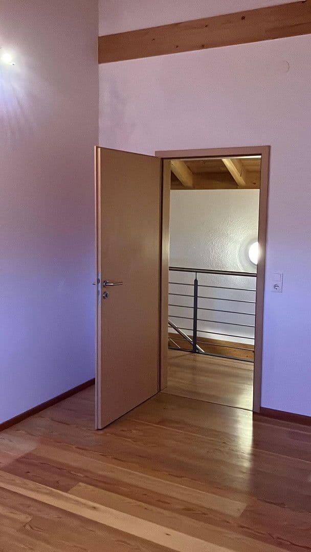 Prodej domu 200 m², pozemek 713 m², Niederwihl 95, Görwihl, Bádensko-Württembersko Prodej domu 200 m², pozemek 713 m², Niederwihl 95, Görwihl, Bádensko-Württembersko