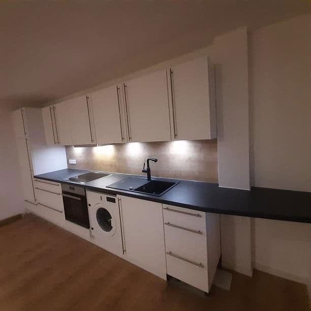 Prodej domu 200 m², pozemek 713 m², Niederwihl 95, Görwihl, Bádensko-Württembersko Prodej domu 200 m², pozemek 713 m², Niederwihl 95, Görwihl, Bádensko-Württembersko