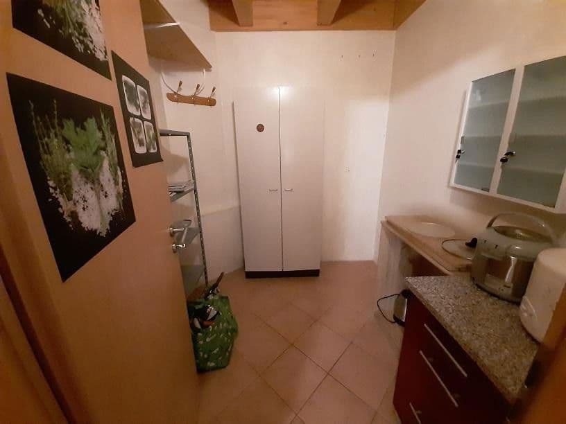 Prodej domu 200 m², pozemek 713 m², Niederwihl 95, Görwihl, Bádensko-Württembersko Prodej domu 200 m², pozemek 713 m², Niederwihl 95, Görwihl, Bádensko-Württembersko