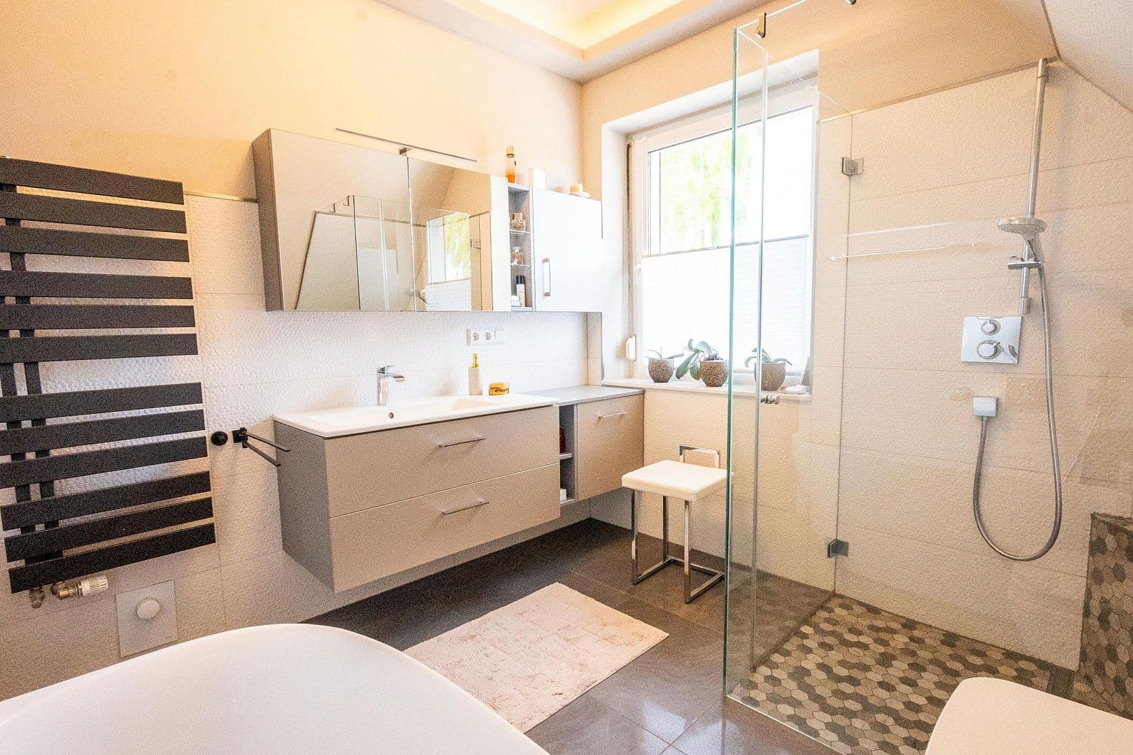 Prodej domu 145 m², pozemek 987 m², Stralsunder Straße 18, Ueckermünde, Mecklenburg-Vorpommern Prodej domu 145 m², pozemek 987 m², Stralsunder Straße 18, Ueckermünde, Mecklenburg-Vorpommern