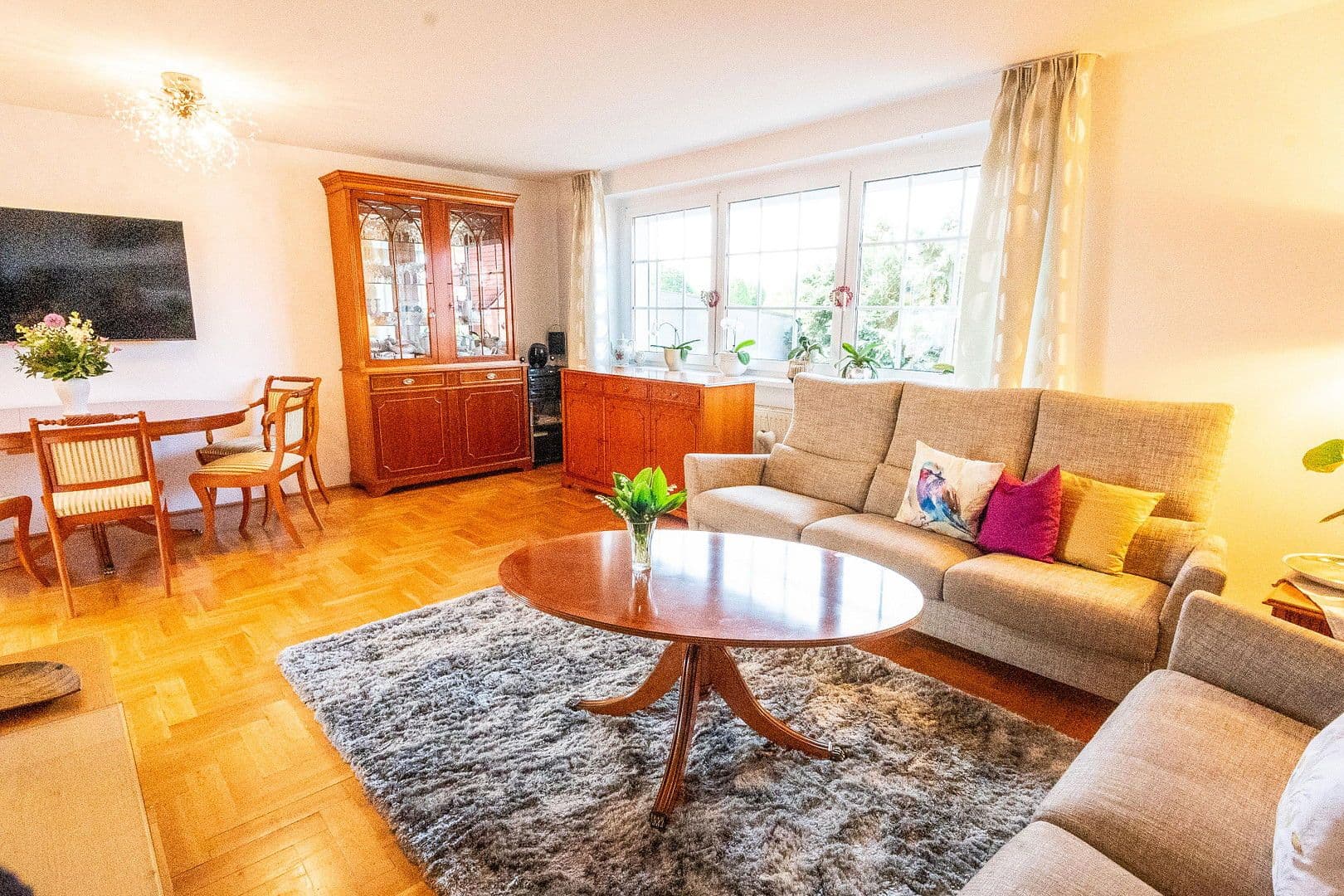Prodej domu 145 m², pozemek 987 m², Stralsunder Straße 18, Ueckermünde, Mecklenburg-Vorpommern Prodej domu 145 m², pozemek 987 m², Stralsunder Straße 18, Ueckermünde, Mecklenburg-Vorpommern