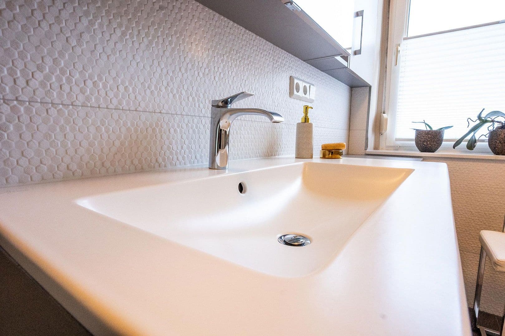 Prodej domu 145 m², pozemek 987 m², Stralsunder Straße 18, Ueckermünde, Mecklenburg-Vorpommern Prodej domu 145 m², pozemek 987 m², Stralsunder Straße 18, Ueckermünde, Mecklenburg-Vorpommern