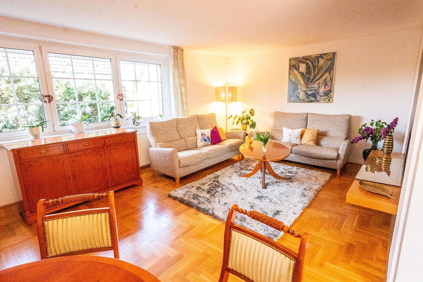 Prodej domu 145 m², pozemek 987 m², Stralsunder Straße 18, Ueckermünde, Mecklenburg-Vorpommern Prodej domu 145 m², pozemek 987 m², Stralsunder Straße 18, Ueckermünde, Mecklenburg-Vorpommern