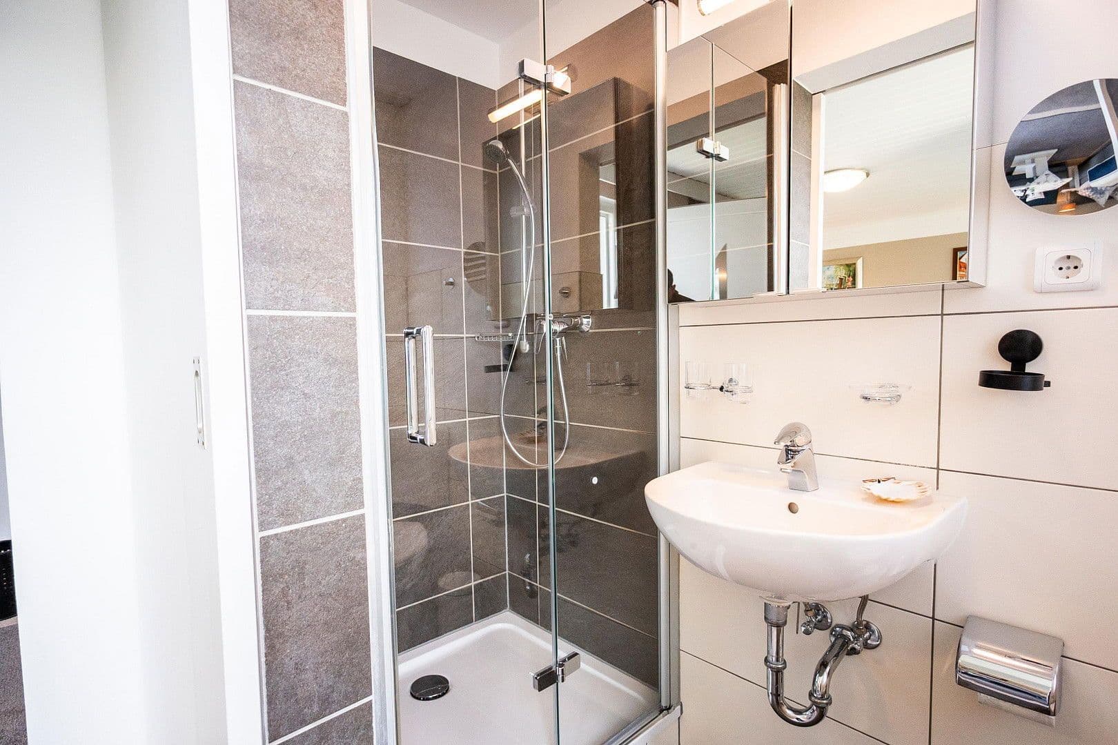 Prodej domu 145 m², pozemek 987 m², Stralsunder Straße 18, Ueckermünde, Mecklenburg-Vorpommern Prodej domu 145 m², pozemek 987 m², Stralsunder Straße 18, Ueckermünde, Mecklenburg-Vorpommern