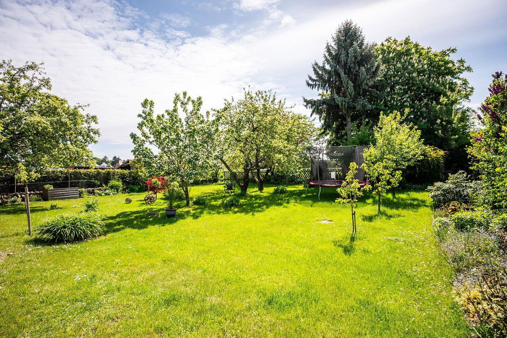 Prodej domu 145 m², pozemek 987 m², Stralsunder Straße 18, Ueckermünde, Mecklenburg-Vorpommern Prodej domu 145 m², pozemek 987 m², Stralsunder Straße 18, Ueckermünde, Mecklenburg-Vorpommern