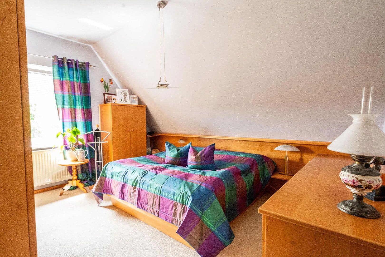 Prodej domu 145 m², pozemek 987 m², Stralsunder Straße 18, Ueckermünde, Mecklenburg-Vorpommern Prodej domu 145 m², pozemek 987 m², Stralsunder Straße 18, Ueckermünde, Mecklenburg-Vorpommern