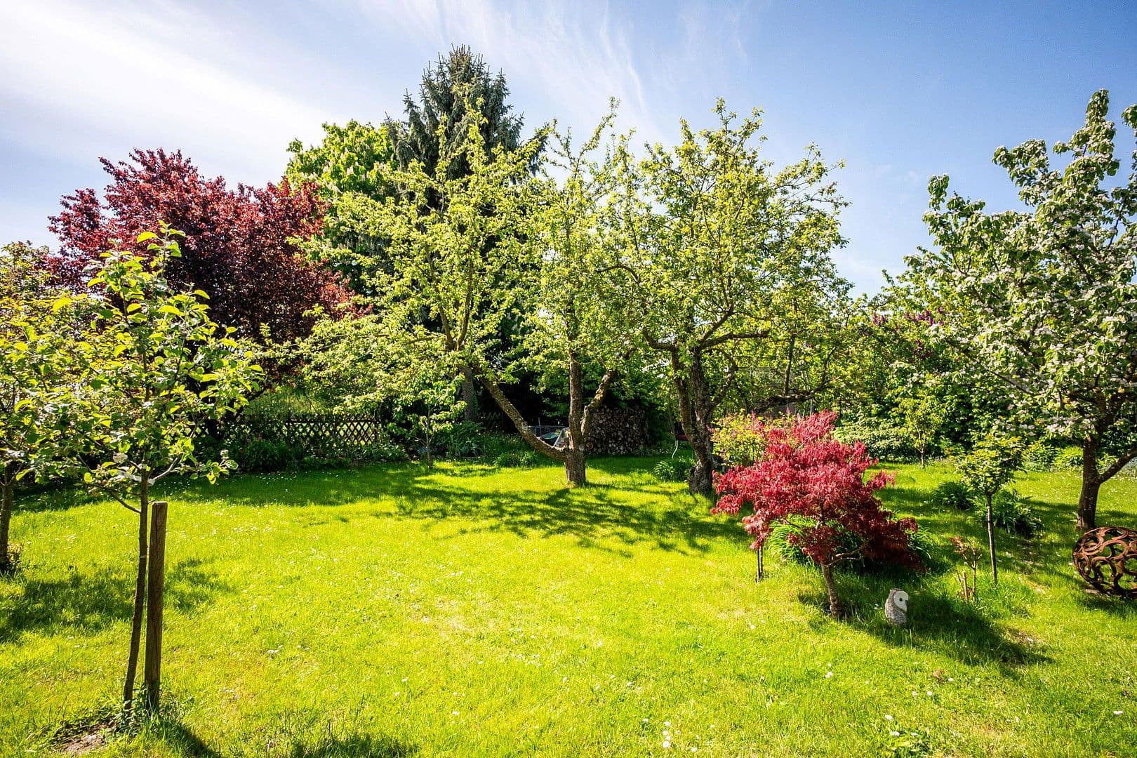 Prodej domu 145 m², pozemek 987 m², Stralsunder Straße 18, Ueckermünde, Mecklenburg-Vorpommern Prodej domu 145 m², pozemek 987 m², Stralsunder Straße 18, Ueckermünde, Mecklenburg-Vorpommern