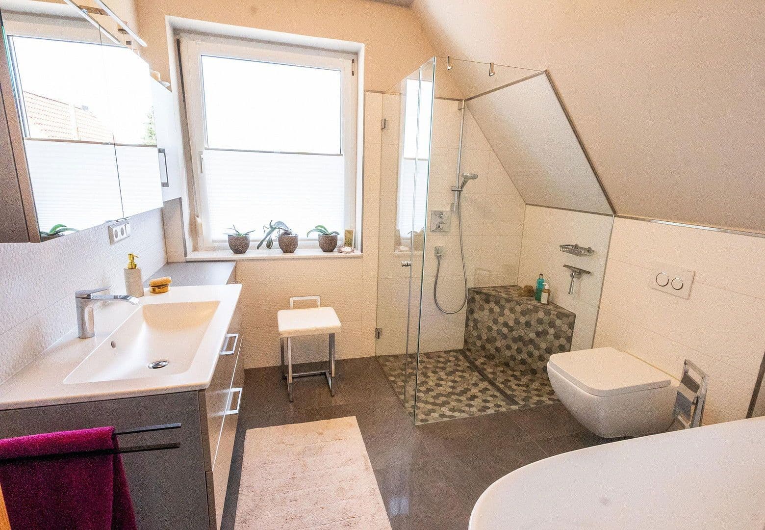 Prodej domu 145 m², pozemek 987 m², Stralsunder Straße 18, Ueckermünde, Mecklenburg-Vorpommern Prodej domu 145 m², pozemek 987 m², Stralsunder Straße 18, Ueckermünde, Mecklenburg-Vorpommern