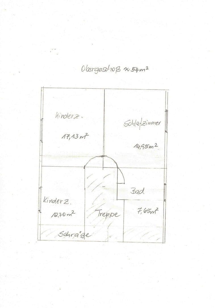 Prodej domu 145 m², pozemek 987 m², Stralsunder Straße 18, Ueckermünde, Mecklenburg-Vorpommern Prodej domu 145 m², pozemek 987 m², Stralsunder Straße 18, Ueckermünde, Mecklenburg-Vorpommern