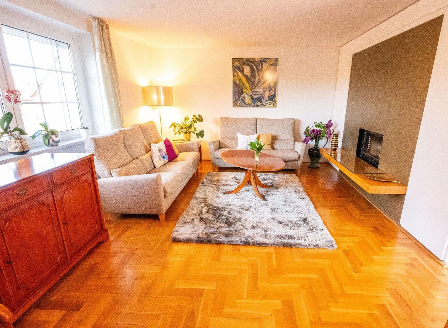 Prodej domu 145 m², pozemek 987 m², Stralsunder Straße 18, Ueckermünde, Mecklenburg-Vorpommern Prodej domu 145 m², pozemek 987 m², Stralsunder Straße 18, Ueckermünde, Mecklenburg-Vorpommern