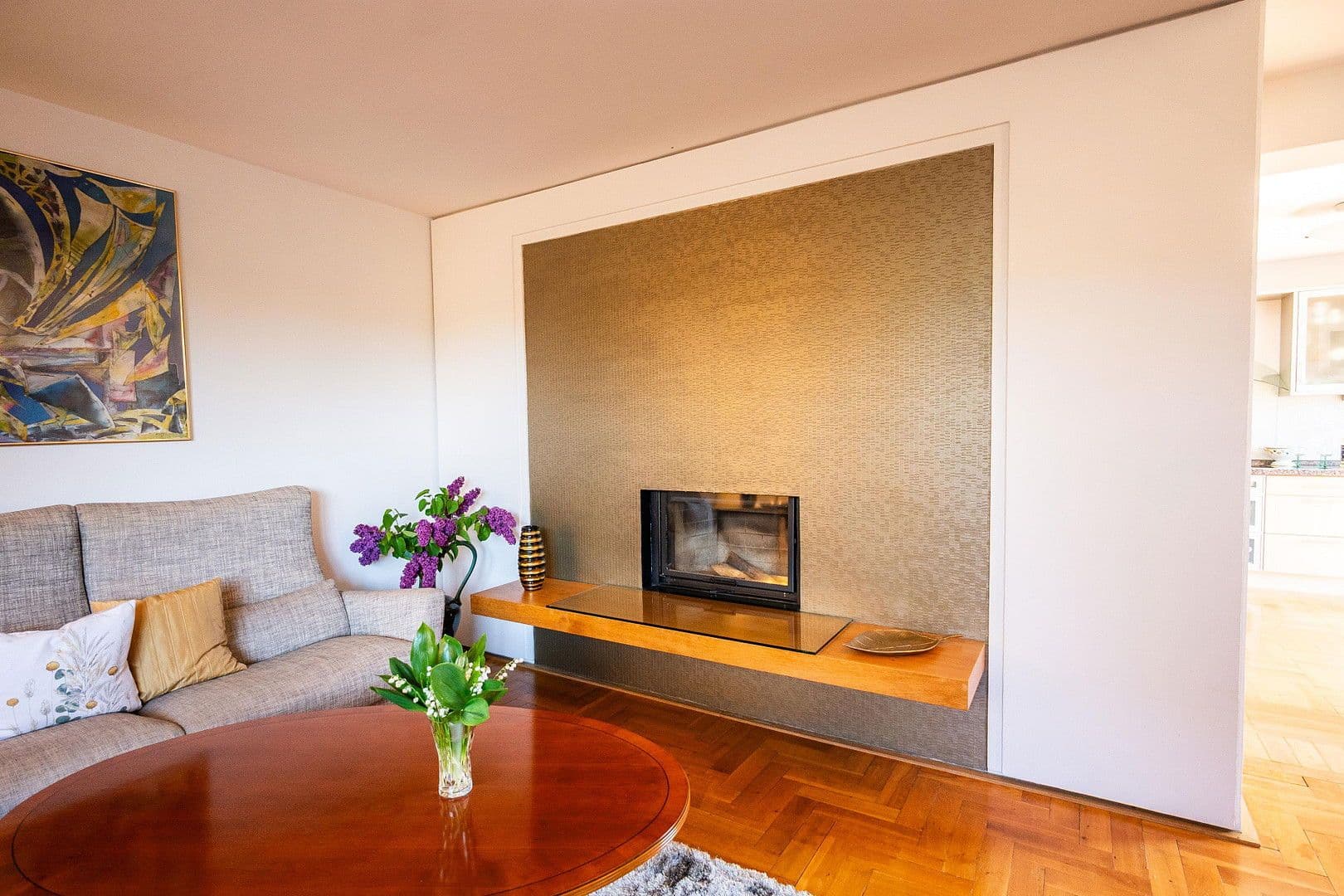 Prodej domu 145 m², pozemek 987 m², Stralsunder Straße 18, Ueckermünde, Mecklenburg-Vorpommern Prodej domu 145 m², pozemek 987 m², Stralsunder Straße 18, Ueckermünde, Mecklenburg-Vorpommern