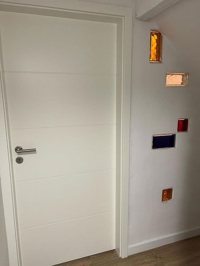 Prodej domu 273 m², pozemek 551 m², Erftstadt, Severní Porýní-Vestfálsko Prodej domu 273 m², pozemek 551 m², Erftstadt, Severní Porýní-Vestfálsko